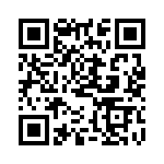 8D517W06AD QRCode