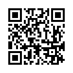 8D517W06PD QRCode