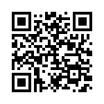 8D517W06SC QRCode