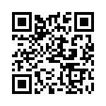 8D517W06SN-LC QRCode