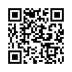 8D517W08AC QRCode