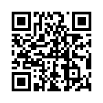 8D517W08SB-LC QRCode