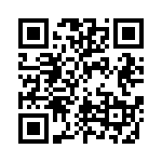 8D517W08SC QRCode