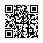 8D517W08SD QRCode