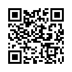 8D517W26SB-LC QRCode