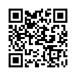 8D517W35PC-LC QRCode
