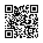 8D517W35PN-LC QRCode