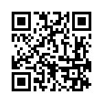 8D517W35SB-LC QRCode