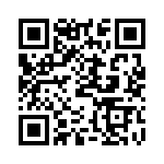 8D517W99PB QRCode