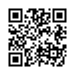 8D517W99SB QRCode