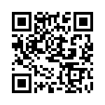 8D517Z06AN QRCode