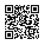 8D517Z06BN QRCode