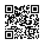 8D517Z06PA-LC QRCode