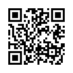 8D517Z06PA QRCode