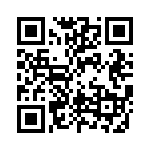 8D517Z08PA-LC QRCode