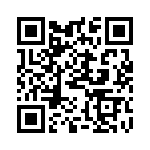 8D517Z08SA-LC QRCode