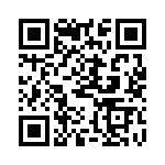 8D517Z08SA QRCode