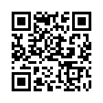 8D517Z26AA QRCode