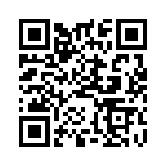 8D517Z26SN-LC QRCode