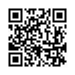 8D517Z99BA QRCode