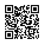 8D517Z99PB-LC QRCode