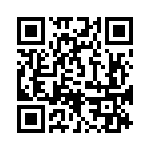 8D517Z99SA QRCode