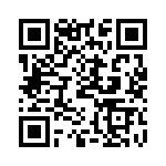 8D517Z99SB QRCode