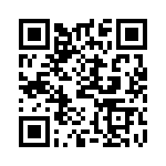 8D517Z99SN-LC QRCode