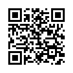 8D517ZC02PA-LC QRCode