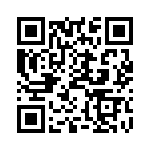 8D517ZC99AA QRCode