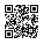 8D519F11AC QRCode