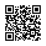 8D519F11BA QRCode