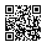 8D519F11PC-LC QRCode