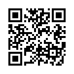 8D519F11PN-LC QRCode