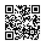 8D519F11SD-LC QRCode