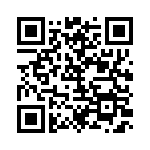 8D519F18AC QRCode