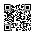 8D519F18SD-LC QRCode