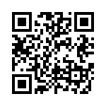 8D519F28AC QRCode