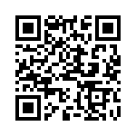 8D519F28BD QRCode