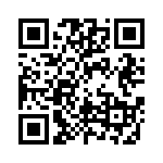 8D519F28SN QRCode