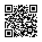 8D519F32BN QRCode