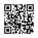 8D519F32PB-LC QRCode