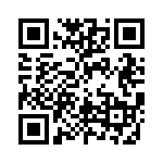 8D519F32SN-LC QRCode