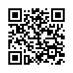 8D519F35BC QRCode