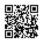 8D519F35PA-LC QRCode