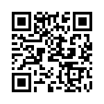 8D519K11BN QRCode