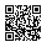 8D519K11PN QRCode