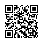 8D519K18SN-LC QRCode