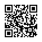 8D519W11AE QRCode