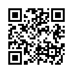 8D519W11BE QRCode